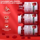 apple-cider-vinegar-gummies-for-gut-heal-2.jpg