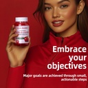 apple-cider-vinegar-gummies-for-gut-heal-3.jpg