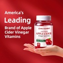 apple-cider-vinegar-gummies-for-gut-heal-4.jpg