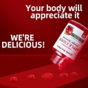 apple-cider-vinegar-gummies-for-gut-heal-5.jpg
