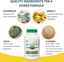 bioxtron-life-cholesterol-natural-afa-st-4.jpg