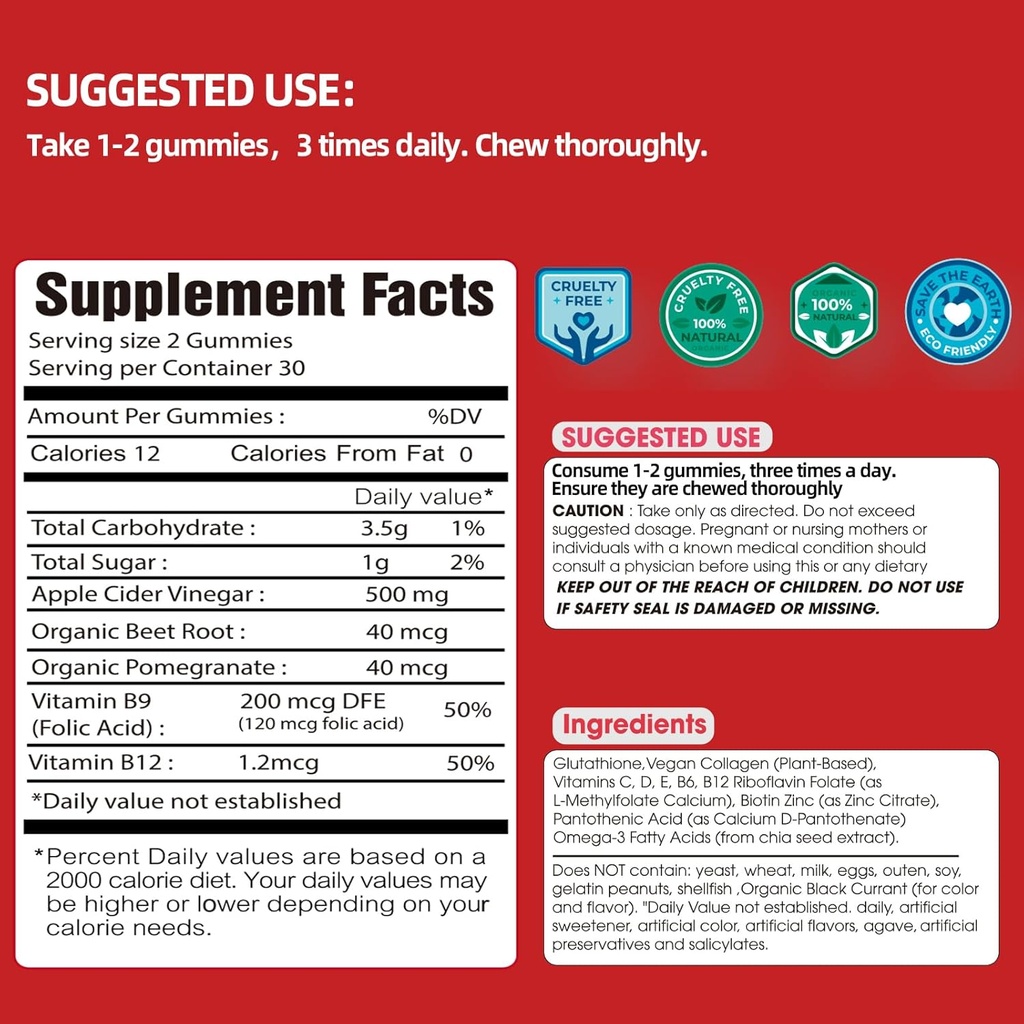 apple-cider-vinegar-gummies-for-gut-heal-6.jpg