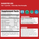 apple-cider-vinegar-gummies-for-gut-heal-6.jpg
