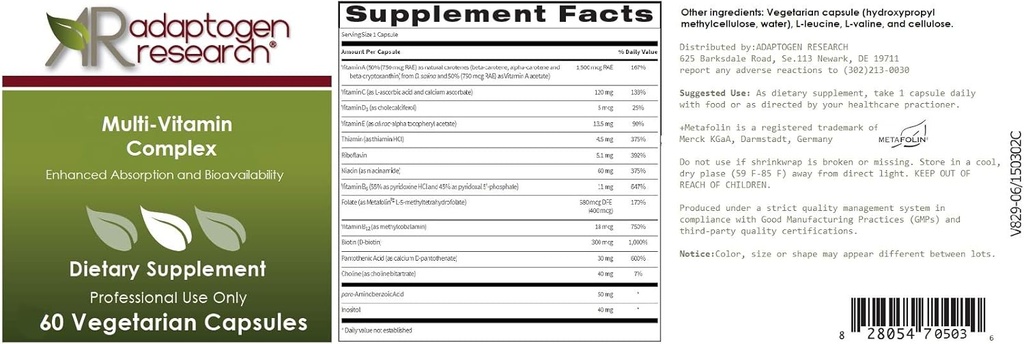 multi-vitamin-complex-once-daily-multivi-2.jpg