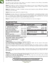 multi-vitamin-complex-once-daily-multivi-4.jpg