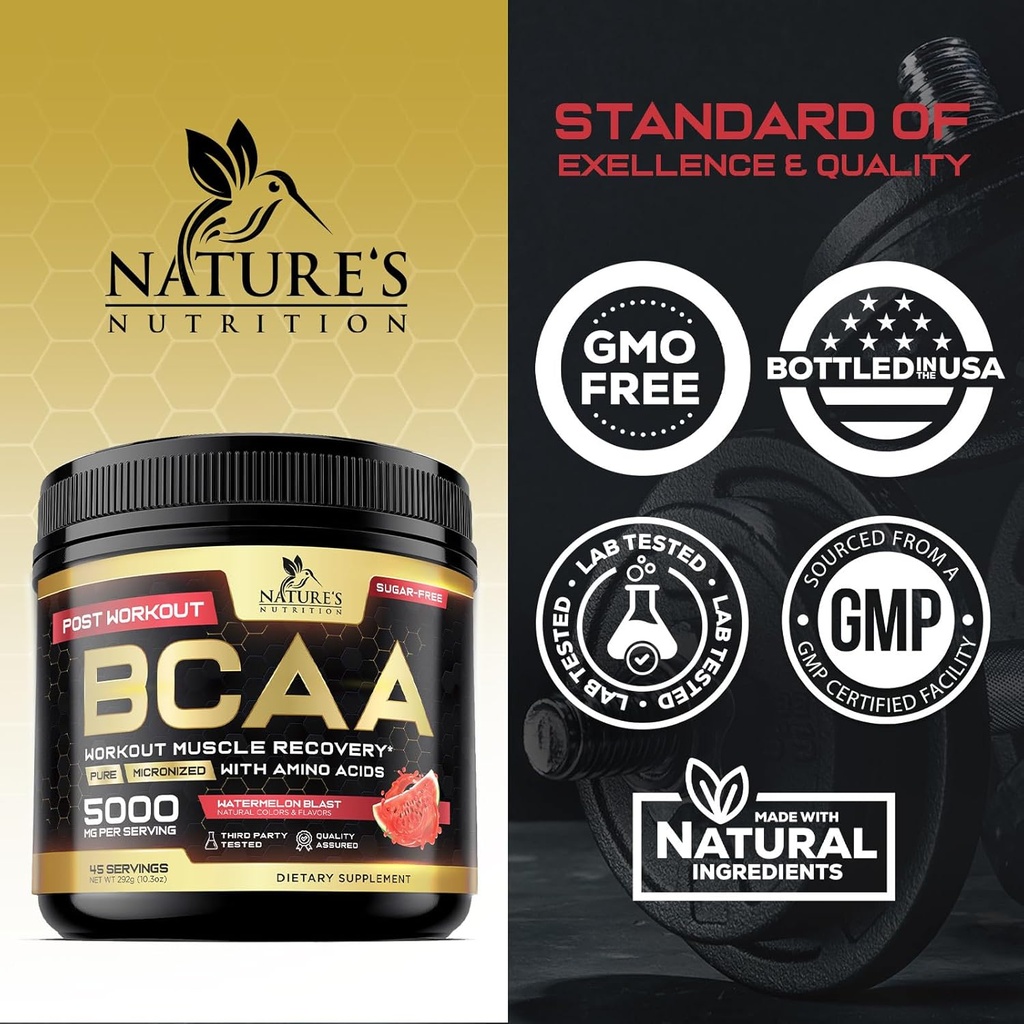 bcaa-powder-4g-bcaa-amino-acids-211-1g-l-4.jpg