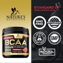 bcaa-powder-4g-bcaa-amino-acids-211-1g-l-4.jpg