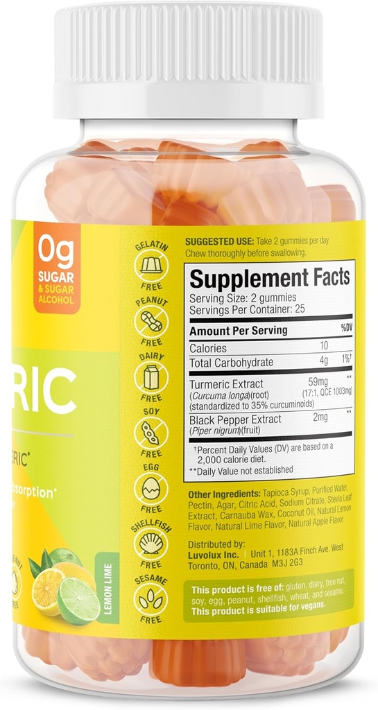 turmeric-curcumin-sugar-free-gummies-wit-2.jpg