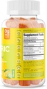 turmeric-curcumin-sugar-free-gummies-wit-2.jpg