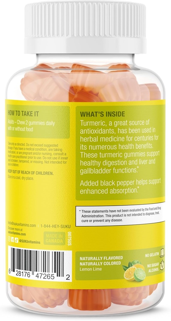 turmeric-curcumin-sugar-free-gummies-wit-3.jpg