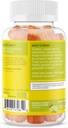 turmeric-curcumin-sugar-free-gummies-wit-3.jpg