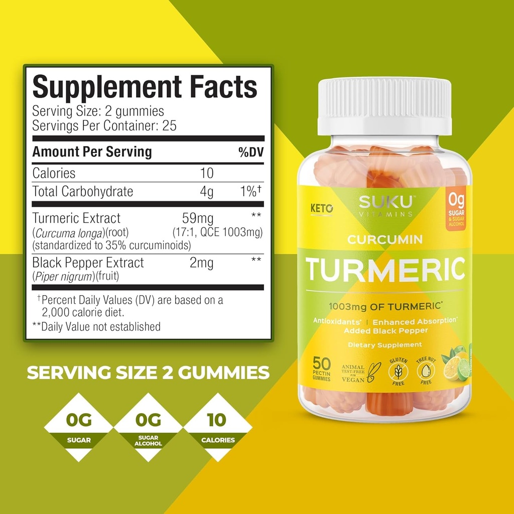 turmeric-curcumin-sugar-free-gummies-wit-4.jpg