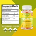 turmeric-curcumin-sugar-free-gummies-wit-4.jpg