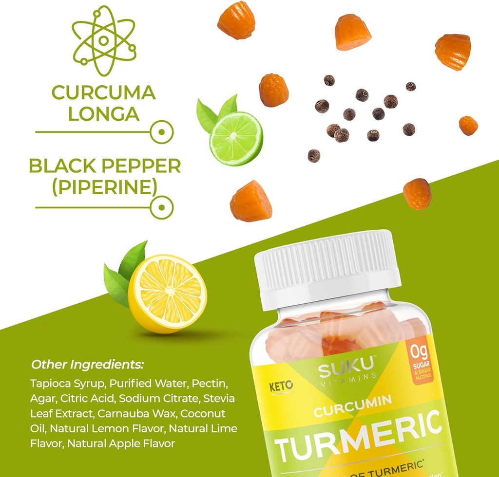 turmeric-curcumin-sugar-free-gummies-wit-5.jpg
