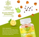 turmeric-curcumin-sugar-free-gummies-wit-5.jpg