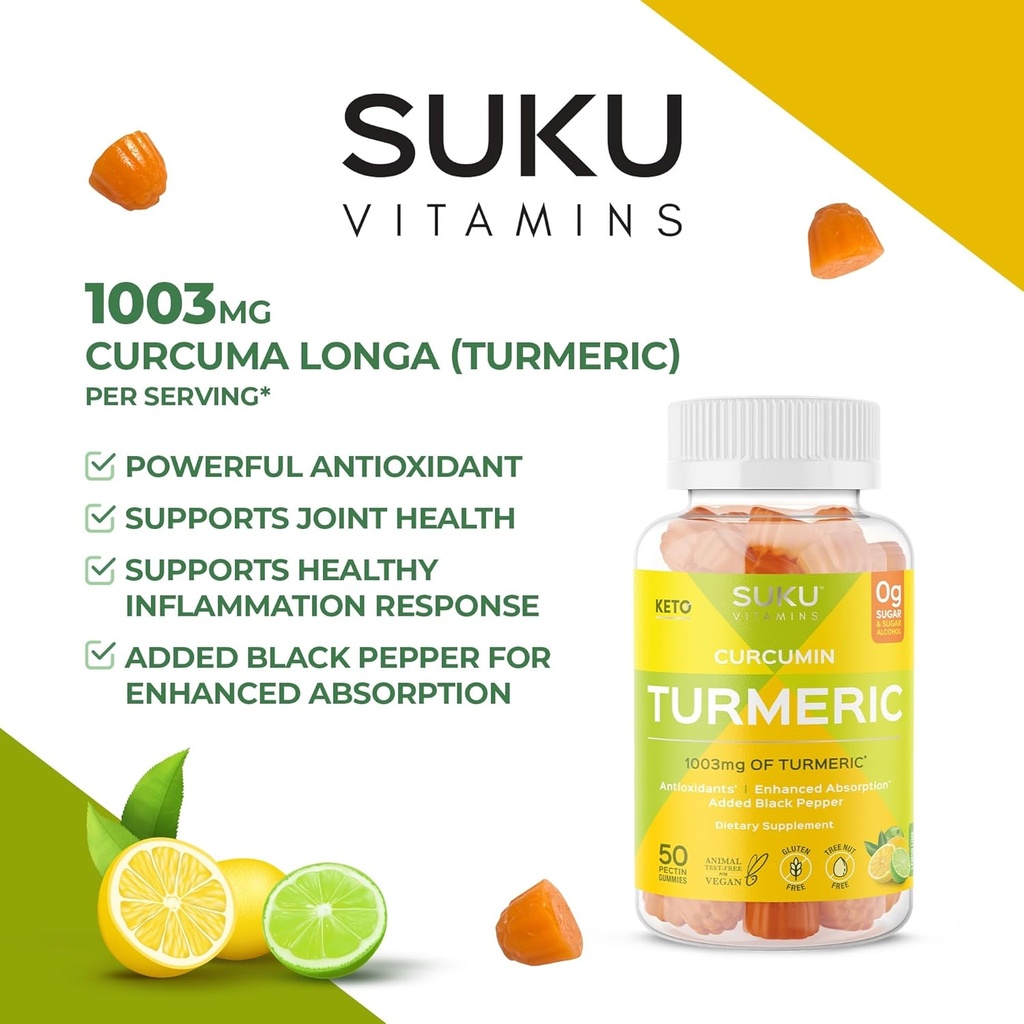 turmeric-curcumin-sugar-free-gummies-wit-6.jpg