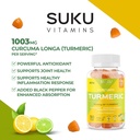 turmeric-curcumin-sugar-free-gummies-wit-6.jpg