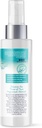 natural-elephant-dead-sea-magnesium-oil--6.jpg
