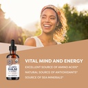 vimergy-atlantic-dulse-liquid-antioxidan-2.jpg