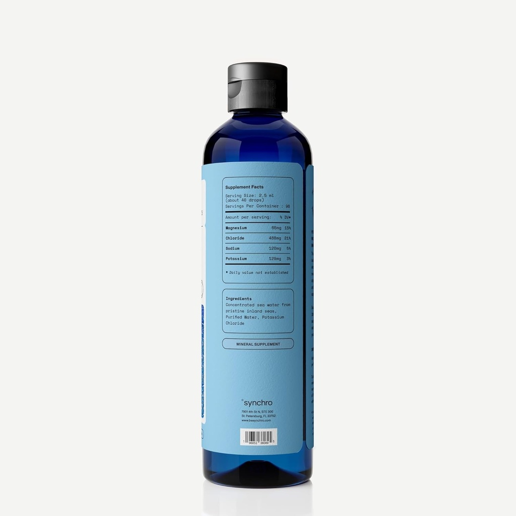 synchro---hydros-trace-mineral-drops-wit-6.jpg