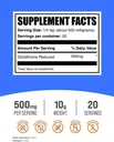 bulksupplementscom-glutathione-reduced-p-2.jpg