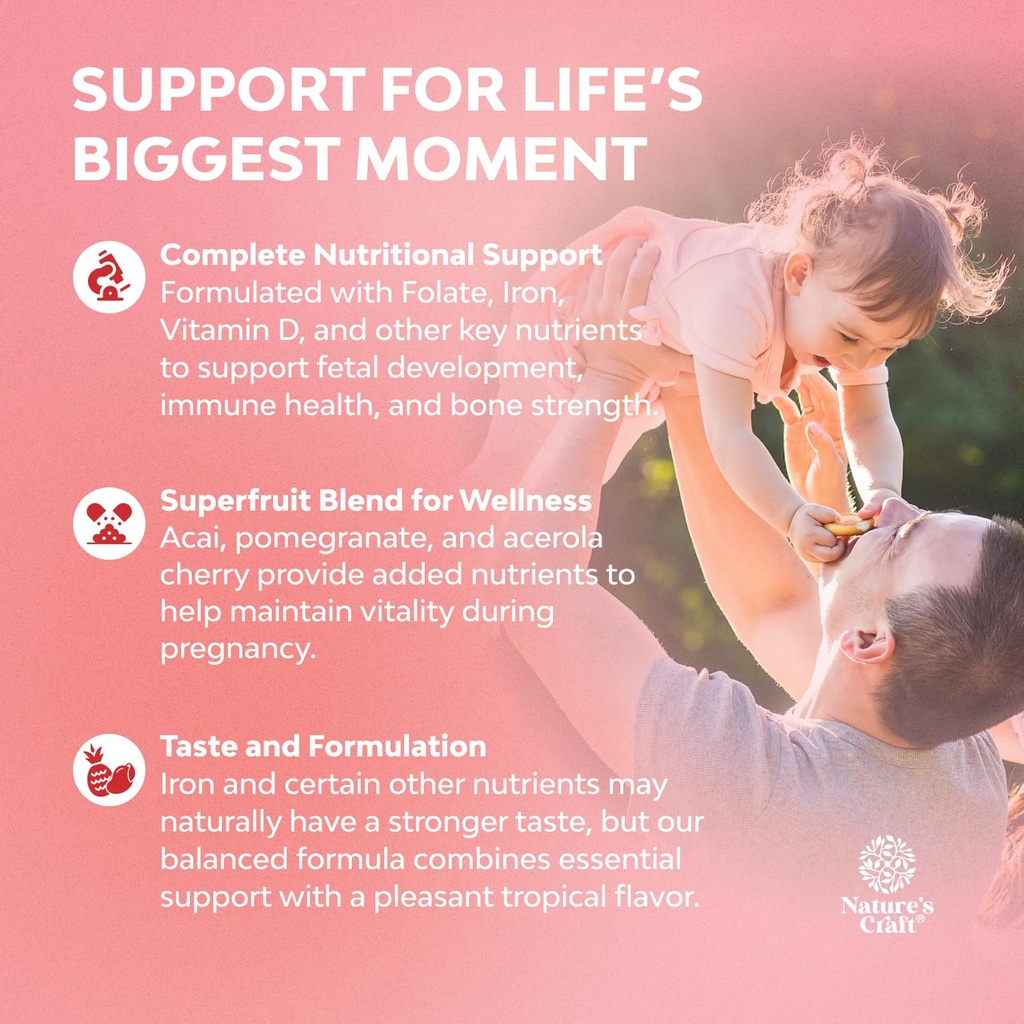 natures-craft-vegan-prenatal-gummies-for-5.jpg