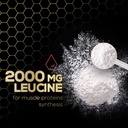bcaa-powder-4g-bcaa-amino-acids-211-1g-l-5.jpg