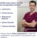 lithium-orotate-supplement-10mg-60-veget-2.jpg