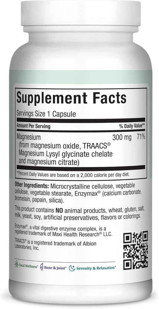 magnesium-capsules---energy-production---2.jpg