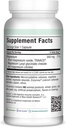 magnesium-capsules---energy-production---2.jpg