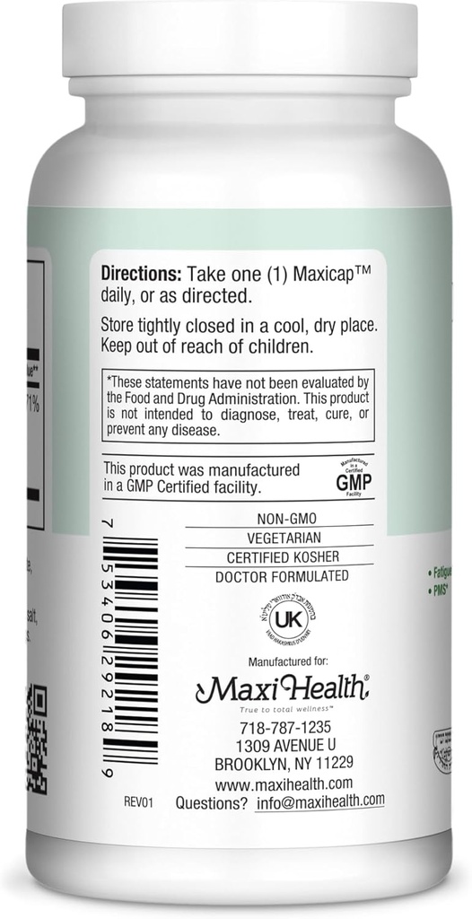 magnesium-capsules---energy-production---3.jpg
