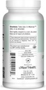 magnesium-capsules---energy-production---3.jpg