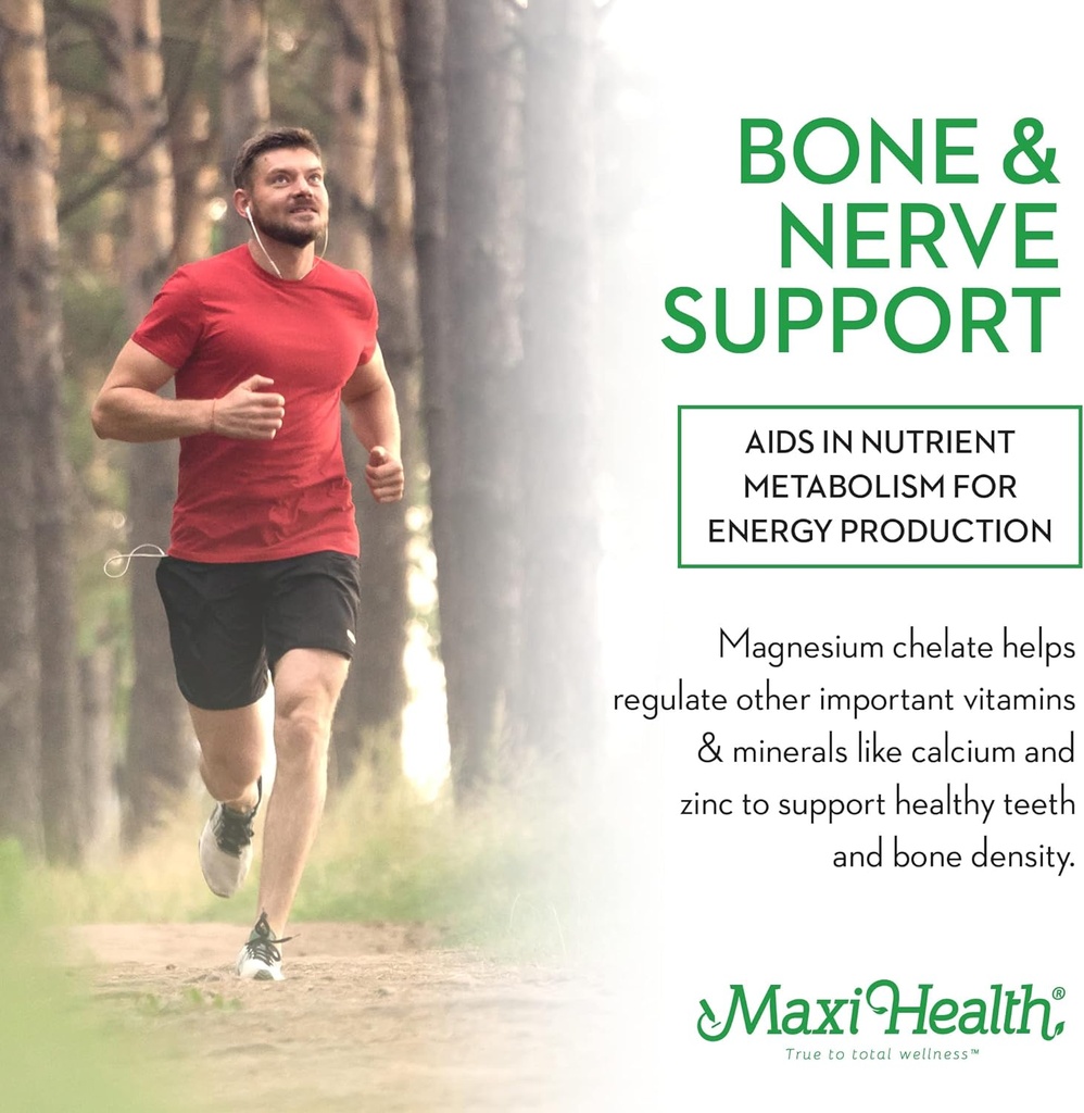 magnesium-capsules---energy-production---5.jpg