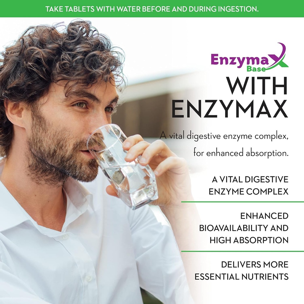 magnesium-capsules---energy-production---6.jpg