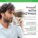magnesium-capsules---energy-production---6.jpg