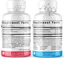 natures-fusions-dihydroberberine-200mg-6-4.jpg