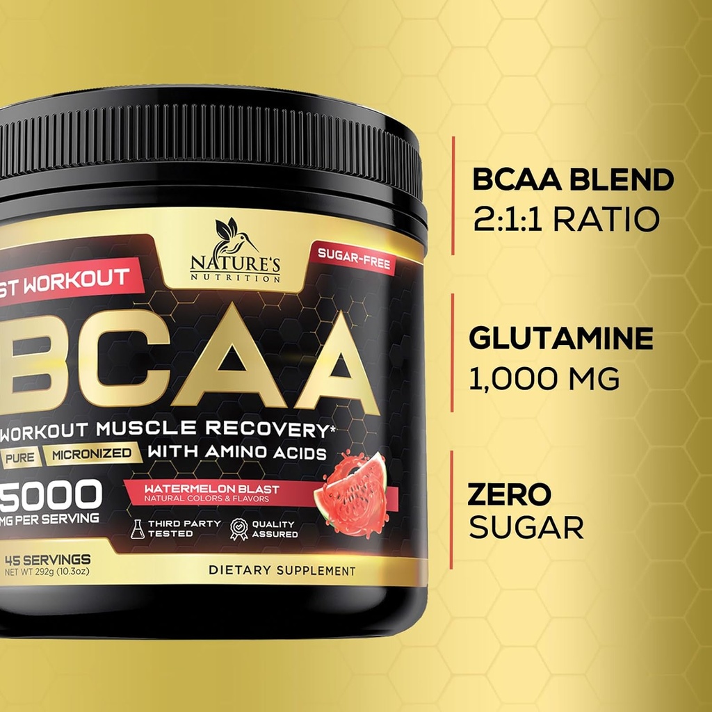 bcaa-powder-4g-bcaa-amino-acids-211-1g-l-6.jpg