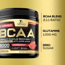 bcaa-powder-4g-bcaa-amino-acids-211-1g-l-6.jpg