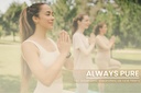 pure-original-ingredients-soy-isoflavone-6.jpg