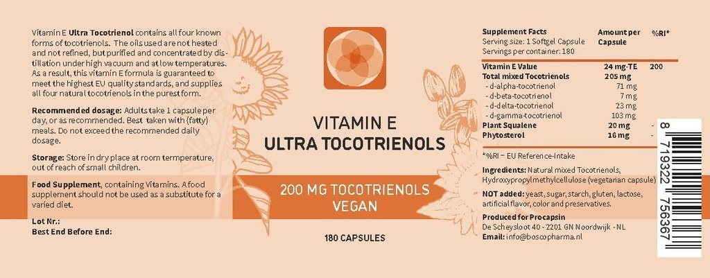 ultra-tocotrienol-200mg-vitamin-e-vegan--2.jpg