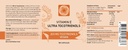 ultra-tocotrienol-200mg-vitamin-e-vegan--2.jpg
