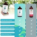 liquidhealth-complete-multiple-adult-liq-6.jpg