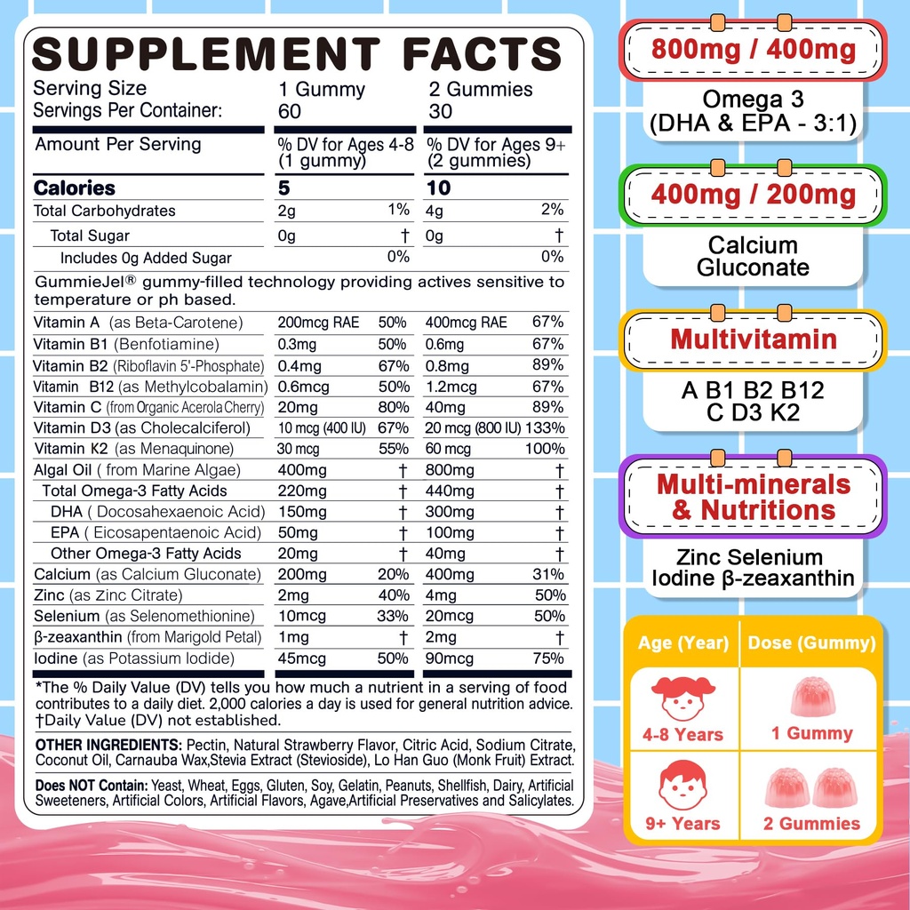 nextdia-inositol-gummies-omega-3-epa-dha-5.jpg