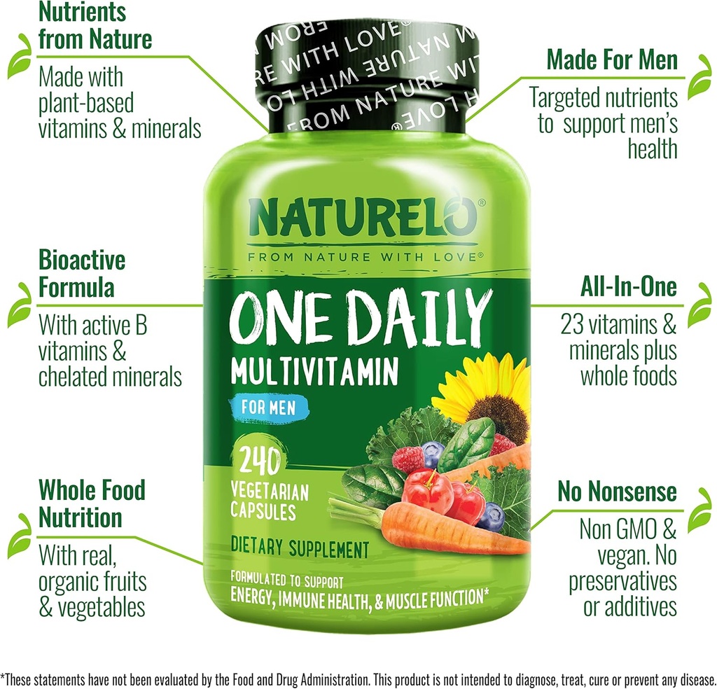 naturelo-mens-multivitamins---one-daily--2.jpg