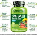 naturelo-mens-multivitamins---one-daily--2.jpg