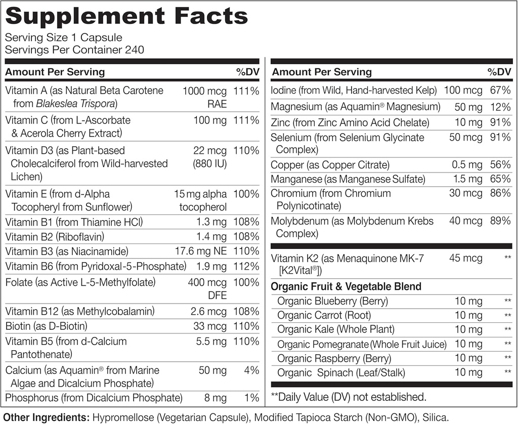 naturelo-mens-multivitamins---one-daily--3.jpg