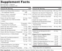 naturelo-mens-multivitamins---one-daily--3.jpg