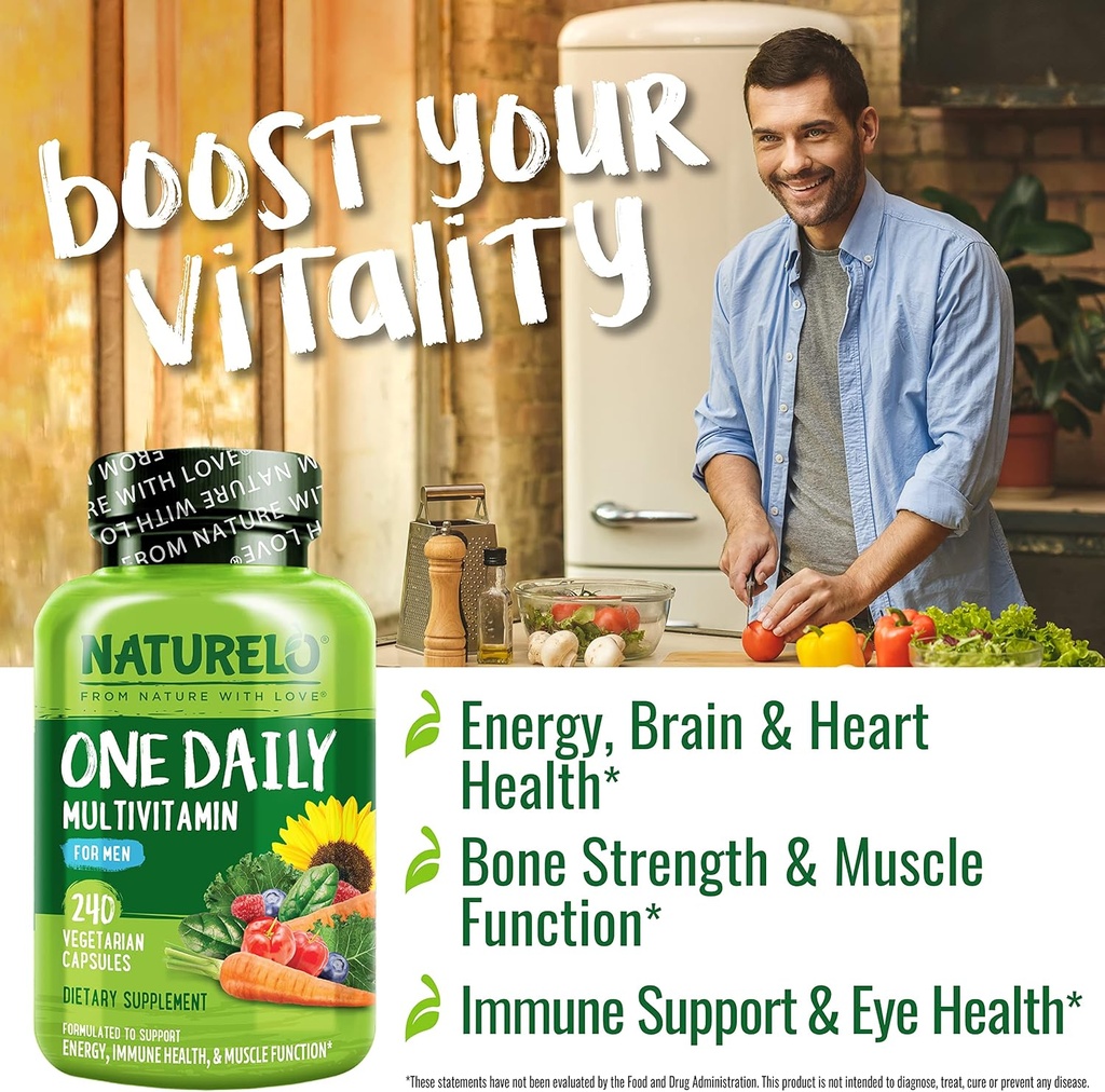 naturelo-mens-multivitamins---one-daily--5.jpg