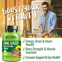 naturelo-mens-multivitamins---one-daily--5.jpg
