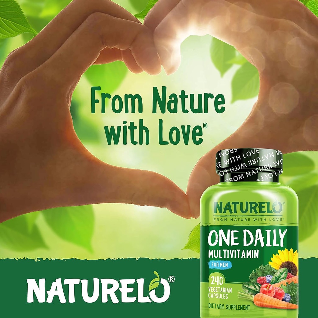 naturelo-mens-multivitamins---one-daily--6.jpg